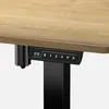 MARK ADLER Leader 7.0 | Höhenverstellbarer Schreibtisch Produktbild-Vorschau 14