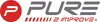 PURE2IMPROVE Balance Sitzkissen P2I230050 Produktbild-Vorschau 6