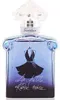 Guerlain La Petite Robe Noire Intense, Frauen, 30 ml, Nicht Produktbild-Vorschau 12