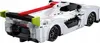 CaDA C51090W Pininfarina-H2 Speed C51090W Voir les images du produit 4