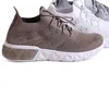 topschuhe24 2978 Damen Light Sneaker Glitzer Plateau Produktbild-Vorschau 3