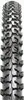 Cst Black Tiger Bike Reifen 26X1.95 Produktbild-Vorschau 4
