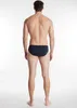 GÖTZBURG Herren Sport-Slip uni 5er Pack Produktbild-Vorschau 5