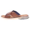 Bugatti Schuhe 311A328235006300 Produktbild-Vorschau 12