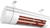 Solamagic ECO+ Infrarotstrahler 2000W Heizstrahler Produktbild-Vorschau 2
