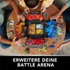 BAK Revolution - Battle Ground (inkl.SAB Produktbild-Vorschau 15