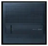 Auerswald COMpact 5200, Kabelgebunden, 230 V, 50 Hz, 1,6 Produktbild-Vorschau 7