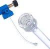 Rosfix FoamMaster HD Pro 2L – Schaumdüse | M22x1,5 Gewinde Produktbild-Vorschau 7