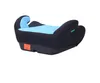 YALION Kindersitzerhöhung Sitzerhöhung Auto Kinder Produktbild-Vorschau 11