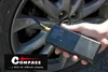 Compass 07191 - Kompresor AKU TANGO 4000mAh Náhled obrázku produktu 7