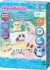 Aquabeads 35067, Bastelset für Kinder, 4 Jahr(e), Produktbild-Vorschau 1