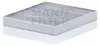 Filtr kabiny MANN-FILTER CUK 23 019/1 Podgląd zdjęcia produktu 11