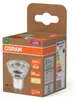 OSRAM Energy Class LED lampada con riflettore PAR16 da 4,7 Anteprima dell’immagine prodotto 3