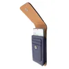 Etui Outdoor pour OnePlus 11 bleu Voir les images du produit 6