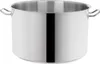 Orion | Casseruola - 30 L - Acciaio inox - Adatto Anteprima dell’immagine prodotto 2