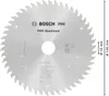 PRO Aluminium cordless Kreissägeblatt, 140 x 1,6 x 20 mm Produktbild-Vorschau 5