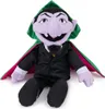 Sesamstraße Plüschfigur 36 cm Ernie Produktbild-Vorschau 3