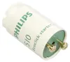 Philips FTSTS10/01, 220-240 V, 1 g, 15 mm, 25 mm, 10 mm, 1 Náhled obrázku produktu 5