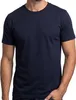 RAGMAN Herren T-Shirt Doppelpack Kurzarm Rundhals Regular Produktbild-Vorschau 15