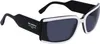 Okulary Karl Lagerfeld KL6106S6 Podgląd zdjęcia produktu 3