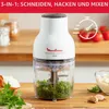 Moulinex DJ520110 hakmolen Productafbeelding-voorbeeld 2
