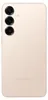 Samsung Galaxy S25+ SM-S936B/DS 5G Smartphone 6,7" 12 GB Produktbild-Vorschau 2