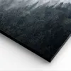 Bild auf Leinwand - Leinwandbild - Wald Baum Natur - Produktbild-Vorschau 5