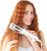 Lockenstab aus Keramik Wavio InnovaGoods 55 W Produktbild-Vorschau 2