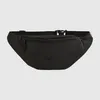 Cleptomanicx  Hipbag "Simplist" Black Produktbild-Vorschau 2