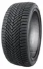 Nexen 195/55 R20 95H Nblue 4 Season 2 Xl Anteprima dell’immagine prodotto 7