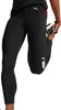 Puma Train All Day 7/8 Tight Puma Black M Produktbild-Vorschau 5