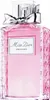 Dior Miss Dior Rose N'Roses Eau de Toilette 100ml Produktbild-Vorschau 9
