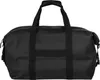 bugatti Reisetasche Rina Damen 021659 schwarz Produktbild-Vorschau 9