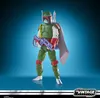 Hasbro Star Wars: The Empire Strikes Back Vintage Produktbild-Vorschau 5