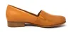 Tamaris Slipper Gelb Produktbild-Vorschau 21