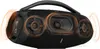 JBL Boombox 3 Wifi – Kabelloser Lautsprecher mit Bluetooth Produktbild-Vorschau 2