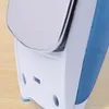 Russell Hobbs 22470-56 Reisebügeleisen Produktbild-Vorschau 8