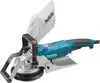 Makita PC5001C, Schwarz, Blau, 10500 RPM, AC, 1400 W Produktbild-Vorschau 1