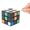 Rubik’s Coach Cube 3x3, Rubikova kostka, 8 rok/roky Náhled obrázku produktu 14