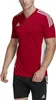 Adidas Condivo 22 Jersey M HA6286 Pullover adidas Größe: Produktbild-Vorschau 5