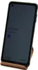 Samsung G715 Galaxy XCover Pro Enterprise Ed. noir 64GB LTE Voir les images du produit 8