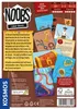 Kosmos 683795 - Noobs - Par-dessus bord Voir les images du produit 2