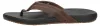Reef CSHN Phantom 2.0 LE CJ4352 Marrone/Nero Anteprima dell’immagine prodotto 10