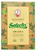 Selecta Elaborada Organica 0,5 kg Produktbild-Vorschau 2