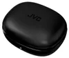 JVC True Wireless Earbuds HAEC25TBU Voir les images du produit 3