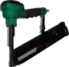 PREBENA Druckluftnagler ST2-ANK 50/60 | DRUCKLUFTNAGLER Produktbild-Vorschau 1