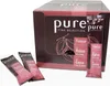 Tchibo Pure Fine Selection Finesse 75 x 25g, Cacao Voir les images du produit 1