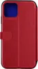 BEETLECASE, Hülle für Apple iPhone 12 Pro Max Folio Premium Produktbild-Vorschau 1