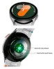Samsung Galaxy Watch7 44mm Bluetooth Smartwatch, Green Produktbild-Vorschau 6