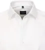 VENTI Herren Businesshemd 69er Langarm Kent Modern-Fit Weiß Produktbild-Vorschau 11